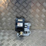 Modul Confort Kia Carnival II GQ 2003 0K53D67720 ECU