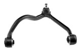 Brat suspensie fata Kia Sorento 2 2006-, Superior, Stanga, NTY ZWG-KA-317