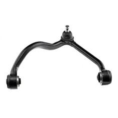 Brat suspensie fata Kia Sorento 2 2006-, Superior, Stanga, NTY ZWG-KA-317