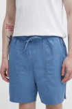 Dickies pantaloni scurti din bumbac