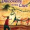 Discovery in the Cave