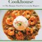 Lula&#039;s Louisiana Cookhouse: The Recipes That Put Us on the Map
