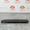 Panou Capac Bord Bmw X2 2017-2023