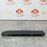 Cumpara ieftin Panou Capac Bord Bmw X2 2017-2023