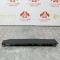 Panou Capac Bord Bmw X2 2017-2023