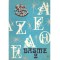 - A fost odata ca niciodata. Basme - Volumul II - - 136269