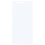 Folie sticla protectie ecran Tempered Glass pentru Lenovo K5 Note