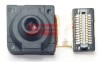Camera Frontala Huawei P40 Lite Originala, Testata