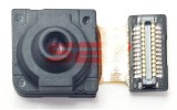 Camera Frontala Huawei P40 Lite Originala, Testata