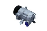 Compresor clima aer conditionat AUDI A3 Limousine (8YS, 8YM) (2020 - Prezent) MAXGEAR AC330003