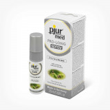 Spray Pjur Med Pro-Long, pentru intarzierea ejacularii. 20 ml