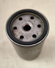 Filtru Combustibil pentru YDY100S3