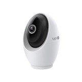 Indoor/Outdoor Pan/Tilt Security WiFiCam