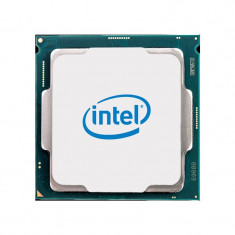 Procesor Intel Core i5-8500 Hexa Core 3.0 GHz Socket 1151 TRAY foto