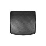 Covor portbagaj tavita compatibil Seat Leon III Combi/ Break 2012-2020 Cod: PB 6874 / PBA1