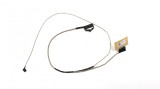 Cablu video LVDS Laptop, Lenovo, 520S-14IKB Type 80X2, 81BL, 5C10N78578, DC02002R200, CIUSA Edp Cable