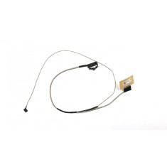 Cablu video LVDS Laptop, Lenovo, 320S-14IKB Type 80X4, 81BN, 5C10N78578, DC02002R200, CIUSA Edp Cable
