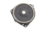 Subwoofer LEXUS RX _L2_ 2020 OEM: 861600WW30,04020-J0801 13614504