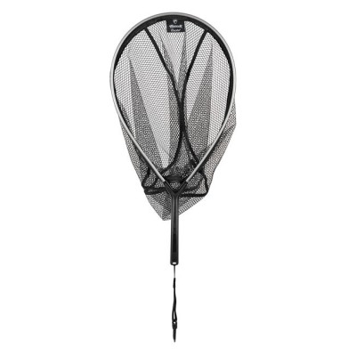 Minciog Fox Rage Warrior Racket Net foto
