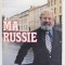 MA RUSSIE par PETER USTINOV , 1985