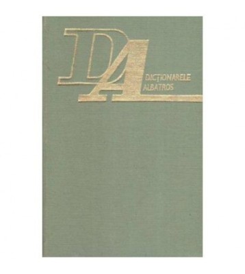 colectiv - Dictionarul sanatatii - 107266 foto
