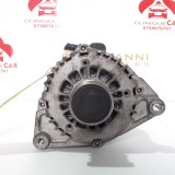 Alternator Ssangyong Tivoli 1.6 Benzina 2015 - Prezent A1731540202