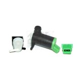 Meat &amp;amp; Doria pompa de apa, spalare parbriz