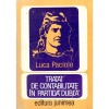 Luca Paciolo - Tratat de contabilitate in partida dubla - 137517