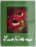 Luchian (album) &ndash; Ioan Alexandru