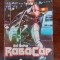 Robocop- Ed Naha