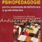 Psihopedagogie Pentru Examenele De Definitivare - Bogdan Balan, St. Boncu