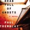 A Head Full of Ghosts