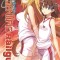 A Certain Scientific Railgun, Volume 9