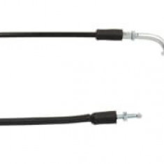 Cablu accelerație 1385mm stroke 110mm (opening) compatibil: HONDA VTX 1800 2001-2006