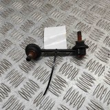 Bieleta stabilizatoare st&acirc;nga spate MAZDA MX-5 IV ND 2020 OEM: N243-28-190 30255556