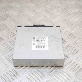 ECU Modul Control BMW Seria 3 E90 2009 OEM 9127088 3133409