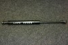 Amortizor haion dreapta LAND ROVER RANGE ROVER III L322 2010 OEM: XH42-16E610-AA 2000182