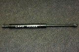 Amortizor haion dreapta LAND ROVER RANGE ROVER III L322 2010 OEM: XH42-16E610-AA 2000182