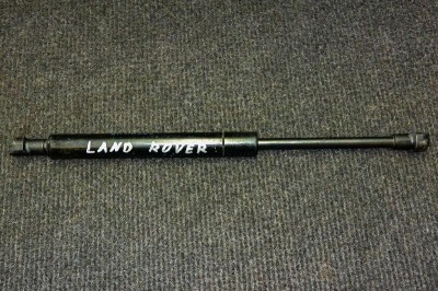 Amortizor haion dreapta LAND ROVER RANGE ROVER III L322 2010 OEM: XH42-16E610-AA 2000182 foto