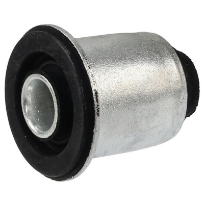 Bucsa brat suspensie roata Renault Grand Scenic 2 (Jm0/1), Kangoo / Grand Kangoo (Kw0/1), Scenic 2 (Jm0/1) Teknorot parte montare : Punte fata, Stang foto