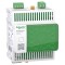 Server energie EcoStruxure concentrator de date avansat 24V