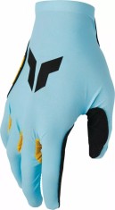 Manusi atv/cross Thor SportMode Iconic, culoare albastru deschis, marime XS Cod Produs: MX_NEW 33308006PE