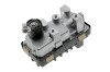 Actuator turbo G-222, 6NW008412, Ford C-Max 1.8tdci 2007-, Focus 2 1.8tdci 2004-, Focus C-Max 1.8tdci 2003-, Galaxy 1.8tdci 2006-, S-Max 1.8tdci 2005