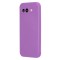 Asteroid GSM - SoftFlex - Google Pixel 10a - Purple - 3