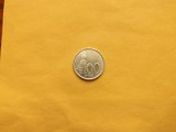 Indonezia 100 Rupiah 1999