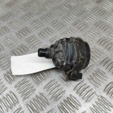 Pompa de apa auxiliara BMW 2 Active Tourer F45 2019 OEM: 8679885 27135564