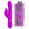 Vibrator Pretty Love Falin
