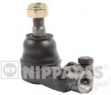 Cap de bara DAEWOO CIELO (1994 - 2007) NIPPARTS J4820901