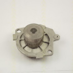 Pompa apa ALFA ROMEO 145 (930) (1994 - 2001) TRISCAN 8600 15021