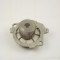 Pompa apa ALFA ROMEO 156 (932) (1997 - 2005) TRISCAN 8600 15021